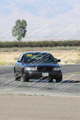 media/Sep-15-2024-Speed Ventures (Sun) [[7a54f7ed2f]]/Purple Group/Session 1 (Outside Grapevine)/